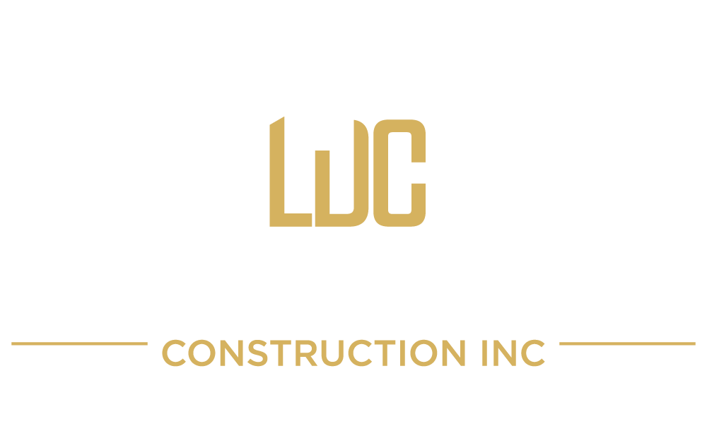 https://legacydesigns.build/wp-content/uploads/2022/10/website-logo.png